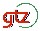 GTZ