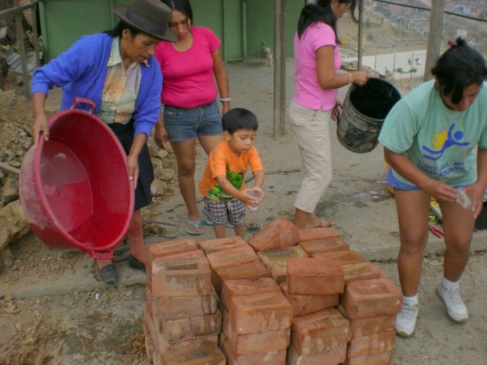 Inodoro Inteligente