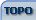 ir topo